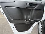 New 2025 Ram ProMaster 1500 High Roof Empty Cargo Van for sale #E567028 - photo 7
