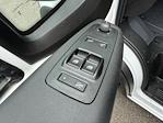 New 2025 Ram ProMaster 1500 High Roof Empty Cargo Van for sale #E567028 - photo 9