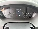 New 2025 Ram ProMaster 1500 High Roof Empty Cargo Van for sale #E567028 - photo 13
