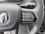 New 2025 Ram ProMaster 1500 High Roof Empty Cargo Van for sale #E567028 - photo 15