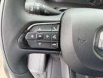 New 2025 Ram ProMaster 1500 High Roof Empty Cargo Van for sale #E567028 - photo 17