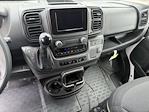 New 2025 Ram ProMaster 1500 High Roof Empty Cargo Van for sale #E567028 - photo 21