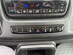 New 2025 Ram ProMaster 1500 High Roof Empty Cargo Van for sale #E567028 - photo 23