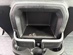 New 2025 Ram ProMaster 1500 High Roof Empty Cargo Van for sale #E567028 - photo 24