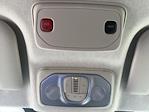 New 2025 Ram ProMaster 1500 High Roof Empty Cargo Van for sale #E567028 - photo 27