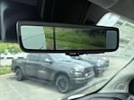 New 2025 Ram ProMaster 1500 High Roof Empty Cargo Van for sale #E567028 - photo 28