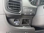 New 2025 Ram ProMaster 1500 High Roof Empty Cargo Van for sale #E567028 - photo 30