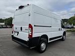 New 2025 Ram ProMaster 1500 High Roof Empty Cargo Van for sale #E567028 - photo 6