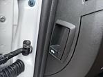 New 2025 Ram ProMaster 1500 High Roof Empty Cargo Van for sale #E567028 - photo 31