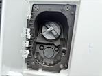 New 2025 Ram ProMaster 1500 High Roof Empty Cargo Van for sale #E567028 - photo 32
