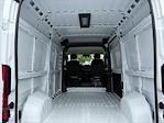 New 2025 Ram ProMaster 1500 High Roof Empty Cargo Van for sale #E567028 - photo 2