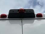 New 2025 Ram ProMaster 1500 High Roof Empty Cargo Van for sale #E567028 - photo 35