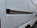 New 2025 Ram ProMaster 1500 High Roof Empty Cargo Van for sale #E567028 - photo 37