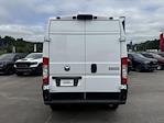 New 2025 Ram ProMaster 1500 High Roof Empty Cargo Van for sale #E567028 - photo 8