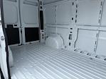 New 2025 Ram ProMaster 1500 High Roof Empty Cargo Van for sale #E567028 - photo 40