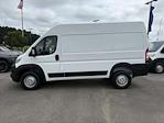 New 2025 Ram ProMaster 1500 High Roof Empty Cargo Van for sale #E567028 - photo 12
