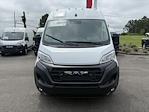 New 2025 Ram ProMaster 1500 High Roof Empty Cargo Van for sale #E567028 - photo 16