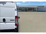 New 2025 Ram ProMaster 2500 High Roof Empty Cargo Van for sale #E568895 - photo 3