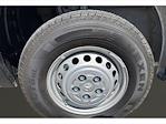 New 2025 Ram ProMaster 2500 High Roof Empty Cargo Van for sale #E568895 - photo 5