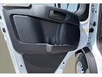New 2025 Ram ProMaster 2500 High Roof Empty Cargo Van for sale #E568895 - photo 13