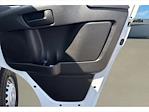 New 2025 Ram ProMaster 2500 High Roof Empty Cargo Van for sale #E568895 - photo 15