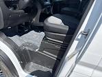 New 2025 Ram ProMaster 2500 High Roof Empty Cargo Van for sale #E568895 - photo 17