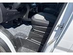 New 2025 Ram ProMaster 2500 High Roof Empty Cargo Van for sale #E568895 - photo 19