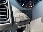 New 2025 Ram ProMaster 2500 High Roof Empty Cargo Van for sale #E568895 - photo 25
