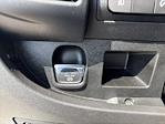 New 2025 Ram ProMaster 2500 High Roof Empty Cargo Van for sale #E568895 - photo 26