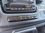 New 2025 Ram ProMaster 2500 High Roof Empty Cargo Van for sale #E568895 - photo 30