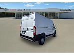 New 2025 Ram ProMaster 2500 High Roof Empty Cargo Van for sale #E568895 - photo 6