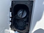 New 2025 Ram ProMaster 2500 High Roof Empty Cargo Van for sale #E568895 - photo 36
