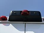 New 2025 Ram ProMaster 2500 High Roof Empty Cargo Van for sale #E568895 - photo 37