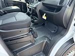 New 2025 Ram ProMaster 2500 High Roof Empty Cargo Van for sale #E568895 - photo 39