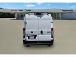 New 2025 Ram ProMaster 2500 High Roof Empty Cargo Van for sale #E568895 - photo 8