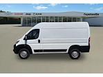 New 2025 Ram ProMaster 2500 High Roof Empty Cargo Van for sale #E568895 - photo 12