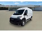 New 2025 Ram ProMaster 2500 High Roof Empty Cargo Van for sale #E568895 - photo 14