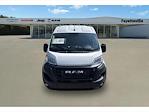 New 2025 Ram ProMaster 2500 High Roof Empty Cargo Van for sale #E568895 - photo 16