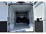 New 2025 Ram ProMaster 2500 High Roof Empty Cargo Van for sale #E568895 - photo 18