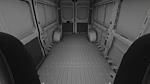 New 2025 Ram ProMaster 2500 High Roof Empty Cargo Van for sale #E568896 - photo 3