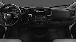 New 2025 Ram ProMaster 2500 High Roof Empty Cargo Van for sale #E568896 - photo 6