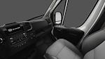 New 2025 Ram ProMaster 2500 High Roof Empty Cargo Van for sale #E568896 - photo 7