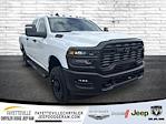 New 2026 Ram 2500 Tradesman Crew Cab 4x4 Pickup for sale #G158127 - photo 1