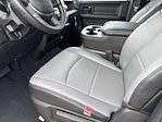 New 2026 Ram 2500 Tradesman Crew Cab 4x4 Pickup for sale #G158127 - photo 10