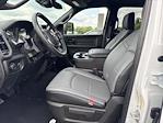 New 2026 Ram 2500 Tradesman Crew Cab 4x4 Pickup for sale #G158127 - photo 11