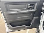 New 2026 Ram 2500 Tradesman Crew Cab 4x4 Pickup for sale #G158127 - photo 12