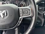 New 2026 Ram 2500 Tradesman Crew Cab 4x4 Pickup for sale #G158127 - photo 15