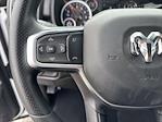 New 2026 Ram 2500 Tradesman Crew Cab 4x4 Pickup for sale #G158127 - photo 16