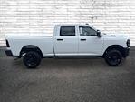 New 2026 Ram 2500 Tradesman Crew Cab 4x4 Pickup for sale #G158127 - photo 2