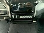 New 2026 Ram 2500 Tradesman Crew Cab 4x4 Pickup for sale #G158127 - photo 21